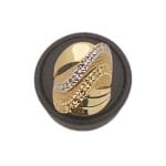 انگشتر تراش