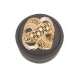 انگشترتراش هما گلد