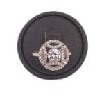 انگشتر سولیتر