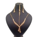 سرویس تراش یاسر