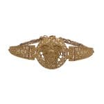 دستبند شمایل