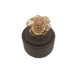 انگشتر فلامینگو نانو