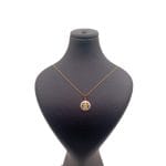 مدال ورساچه