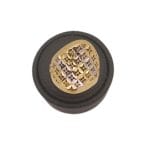 انگشتر فیوژن