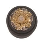 انگشتر فلامینگ نانو