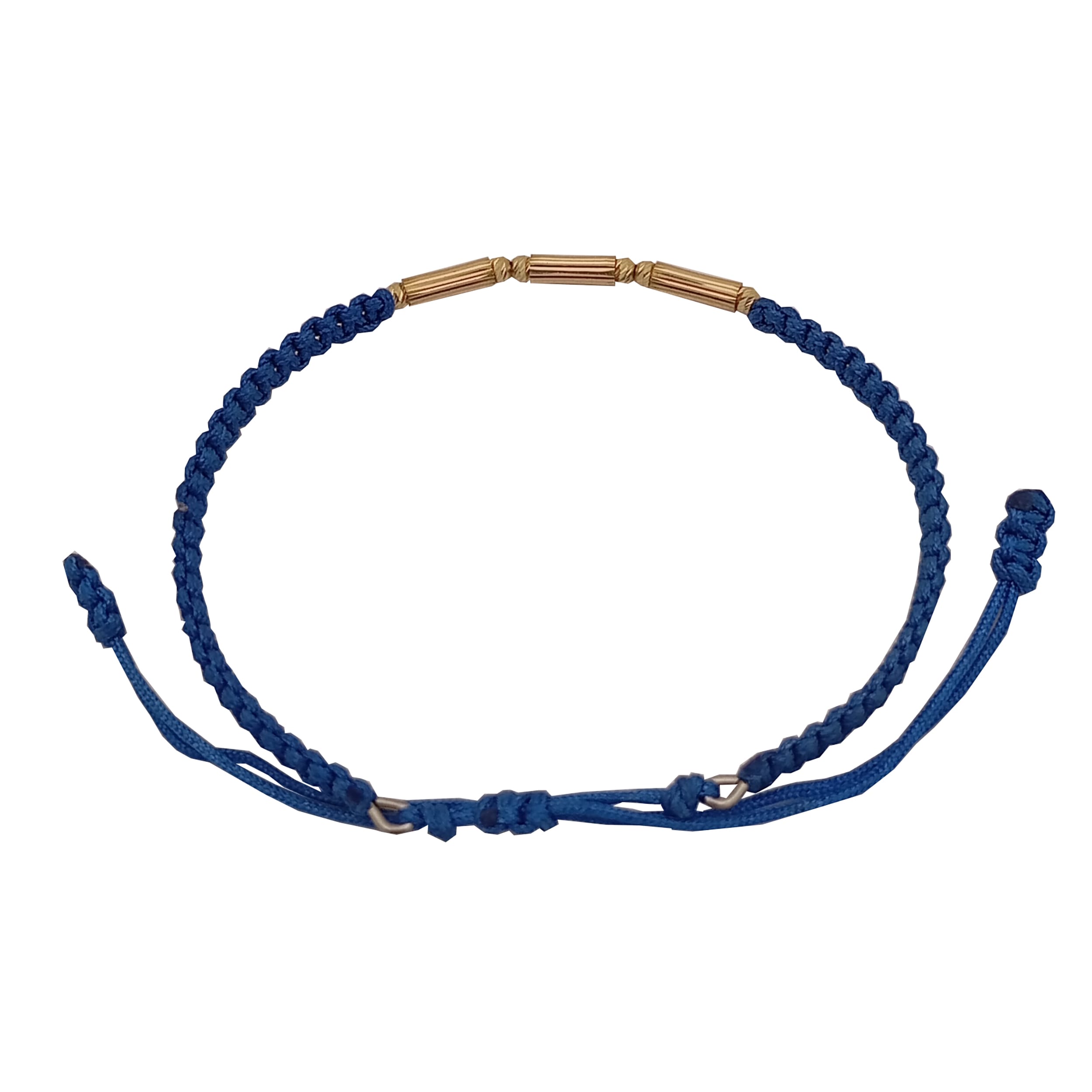 دستبند تلفیقی