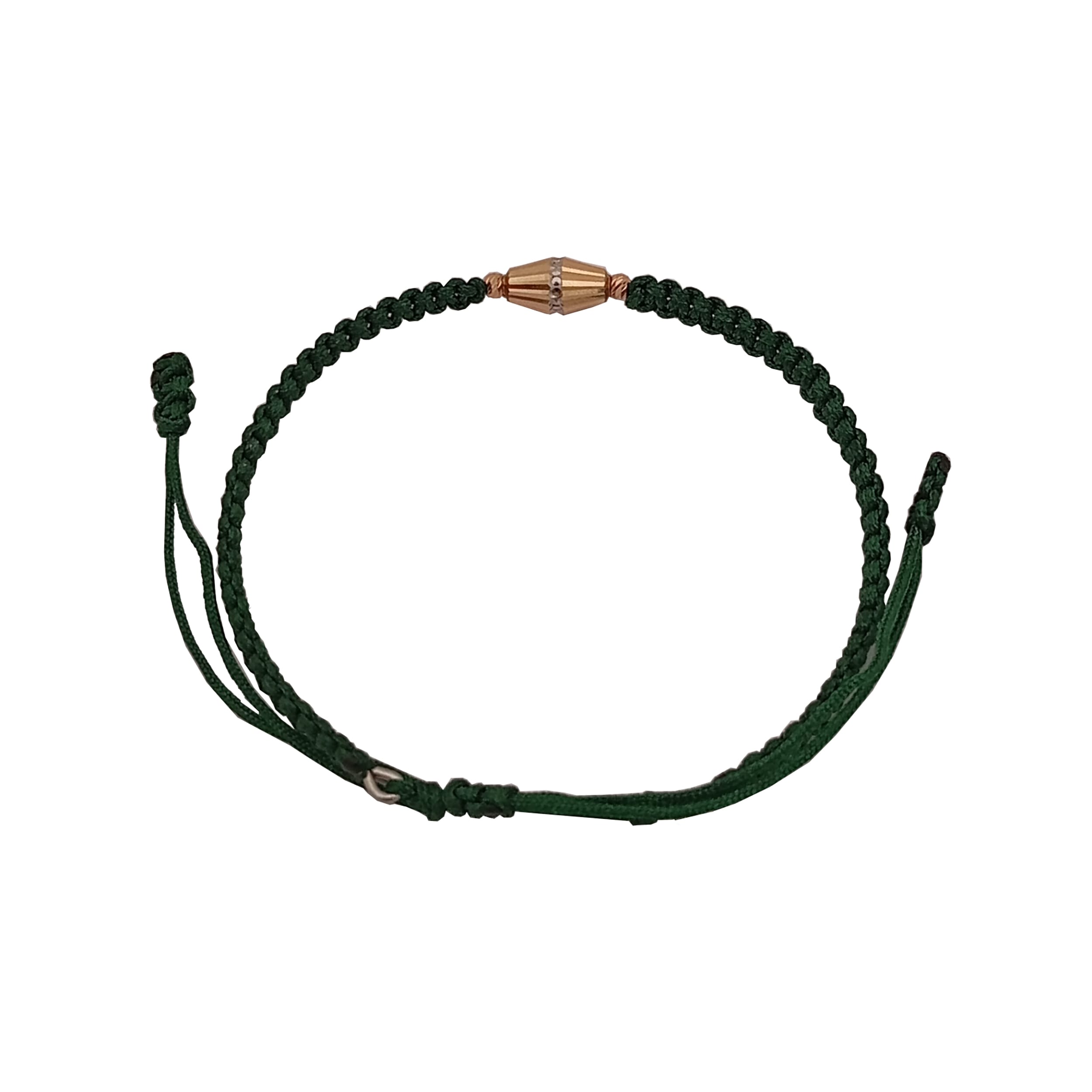 دستبند تلفیقی