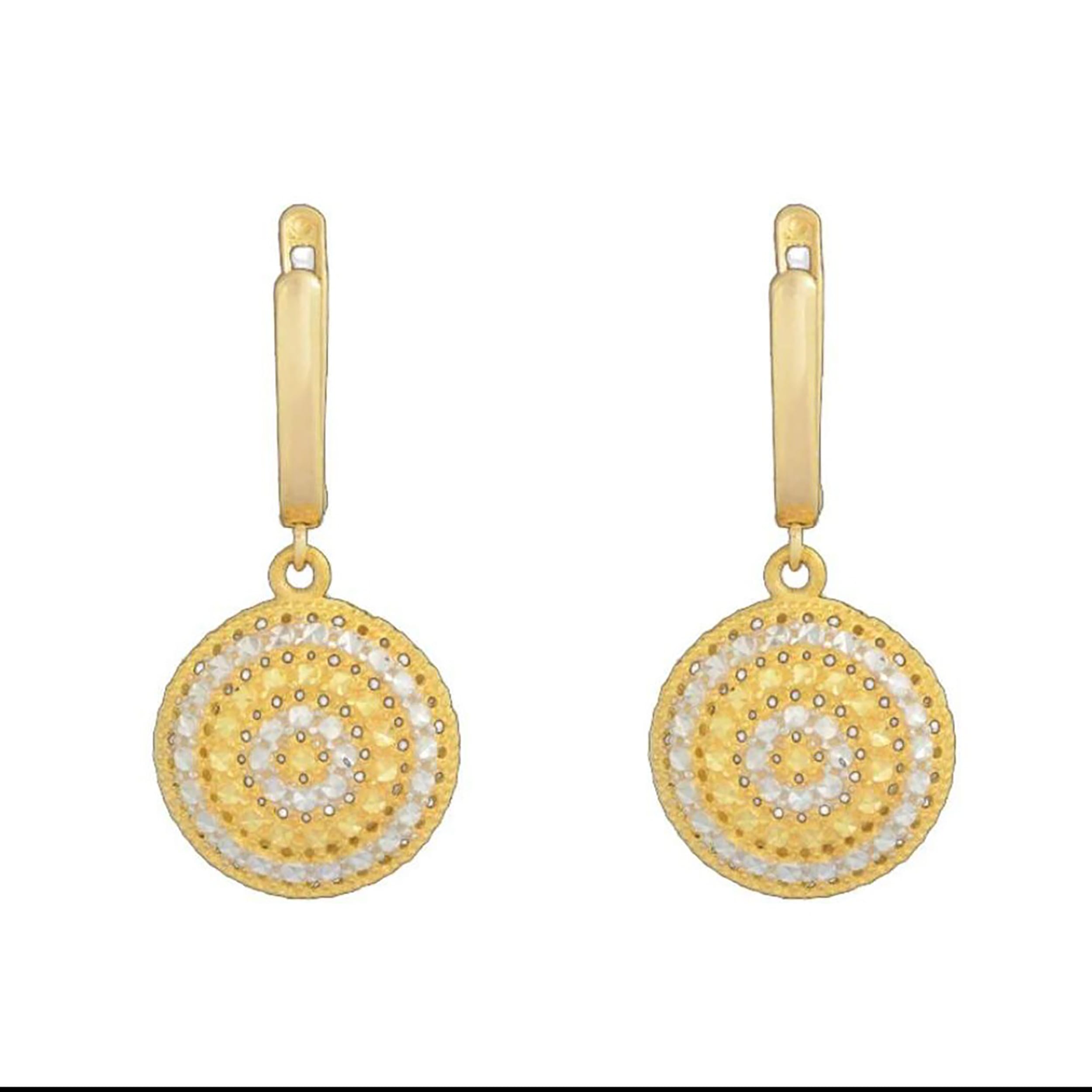 گوشواره آوا