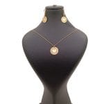 نیم ست فانتزی