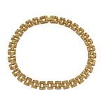 دستبند رولکس