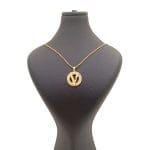 مدال ورساچ مدل وی