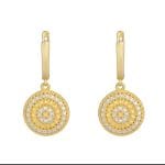 گوشواره آوا