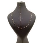 ست آلبرنادو