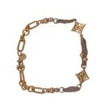 دستبند نرمال