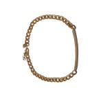 دستبند کارتیر