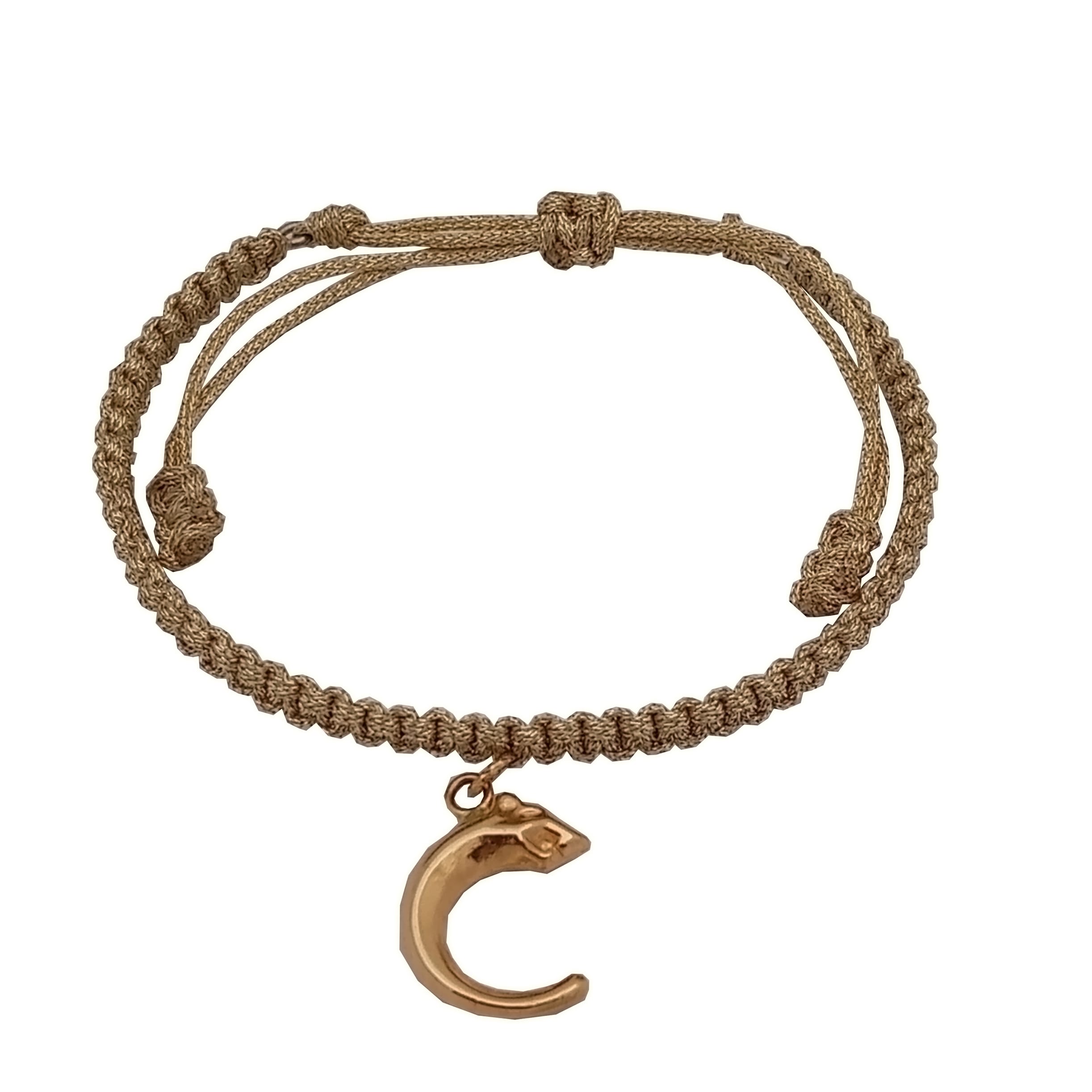 دستبند تلفیقی