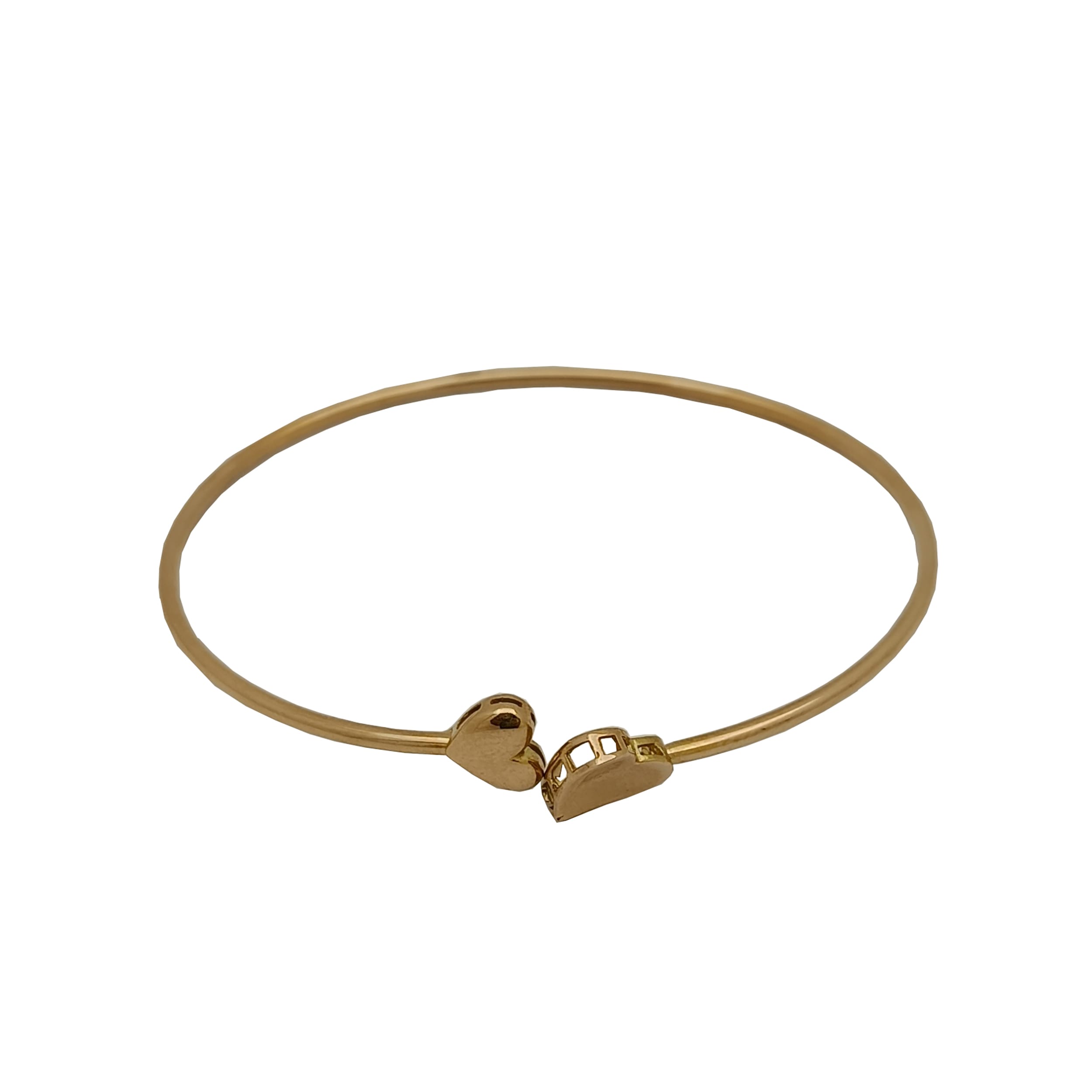 دستبند بنگل