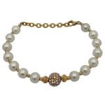 دستبند تلفیقی