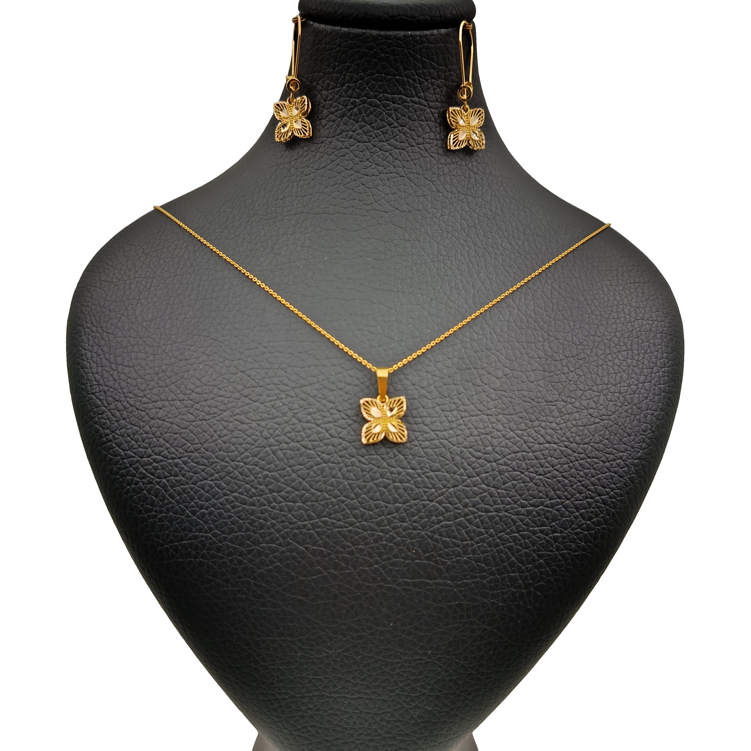 ونکلیف توری