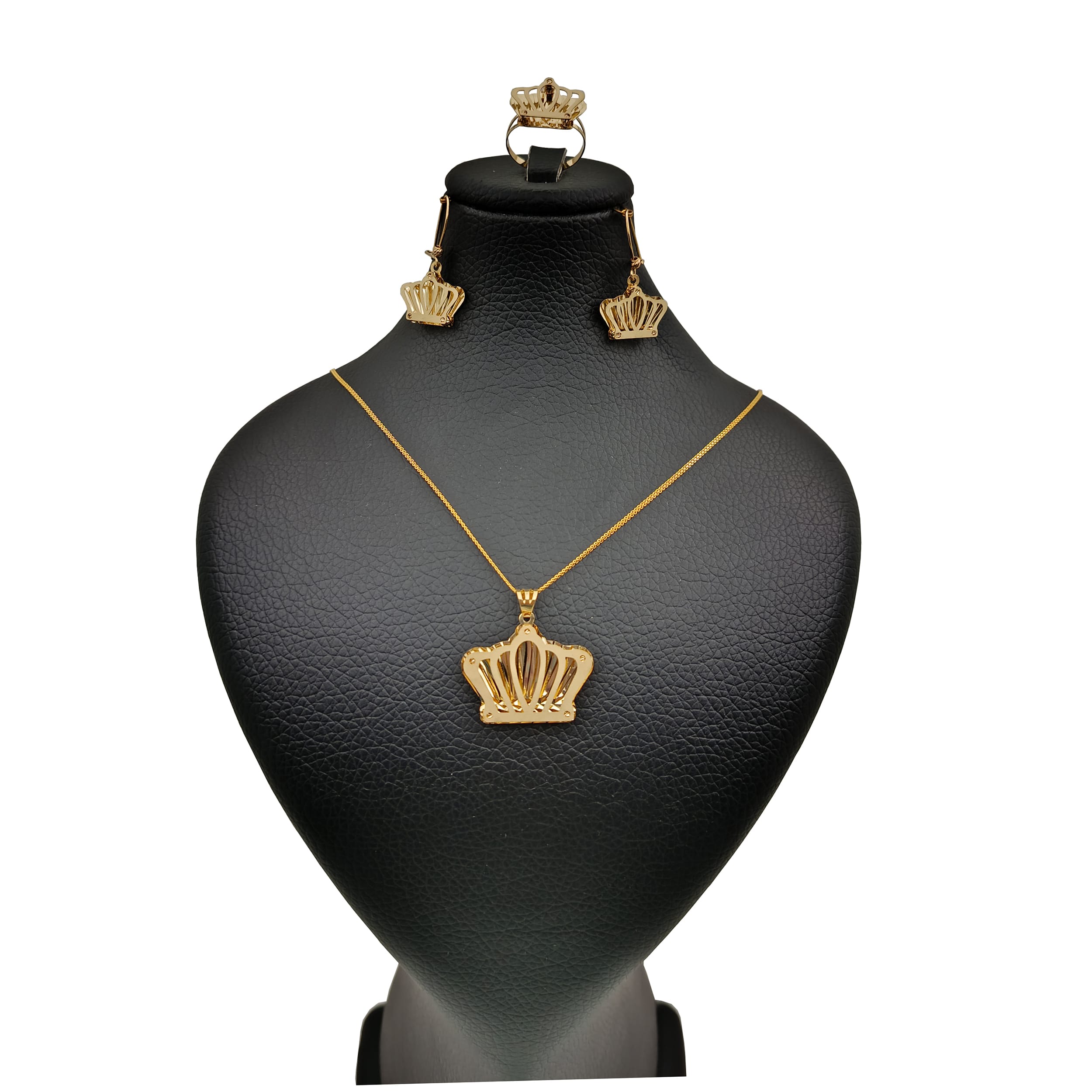 نیم ست آرتمیس