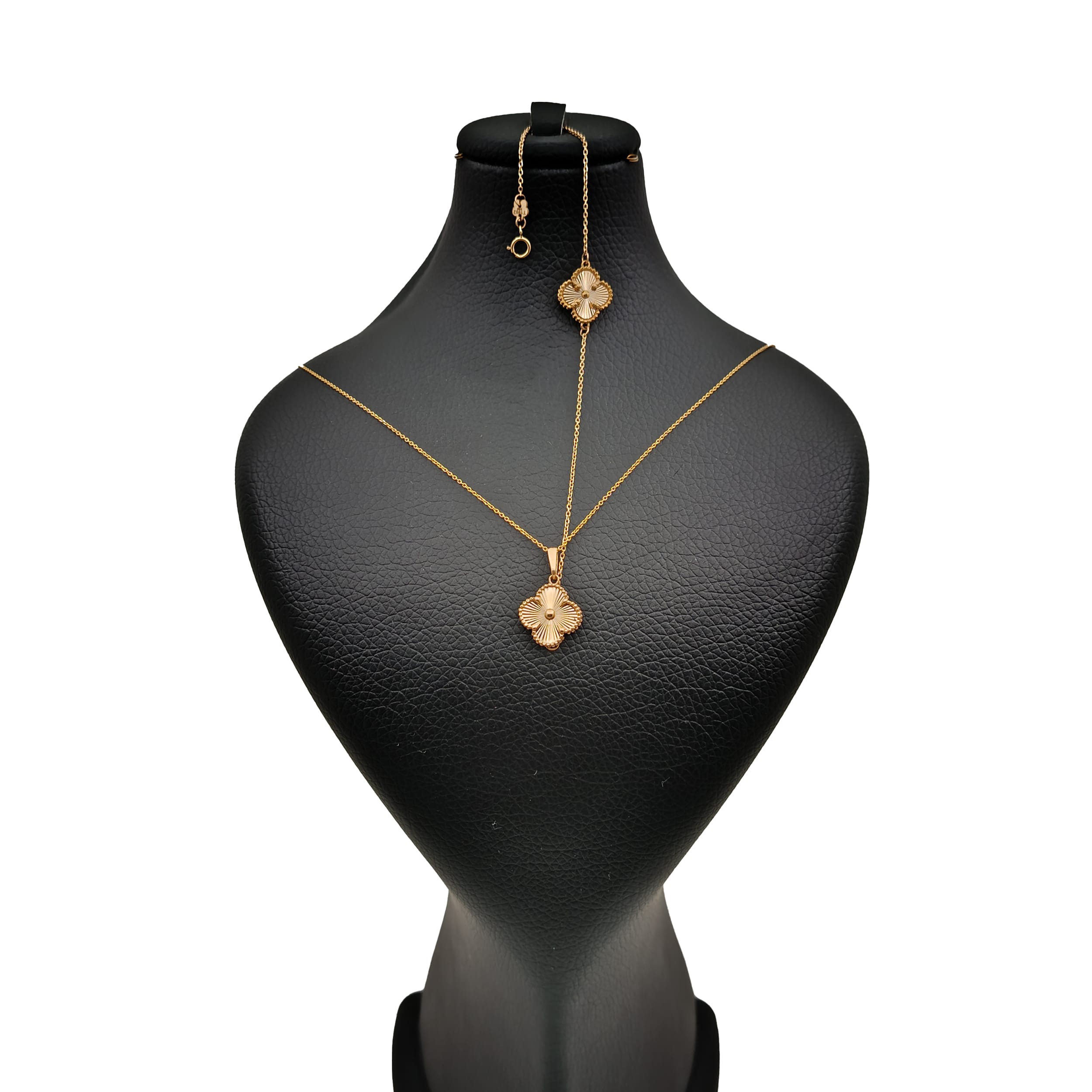 نیم ست ونکلیف