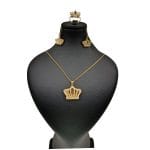 نیم ست آرتمیس