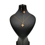 نیم ست ونکلیف