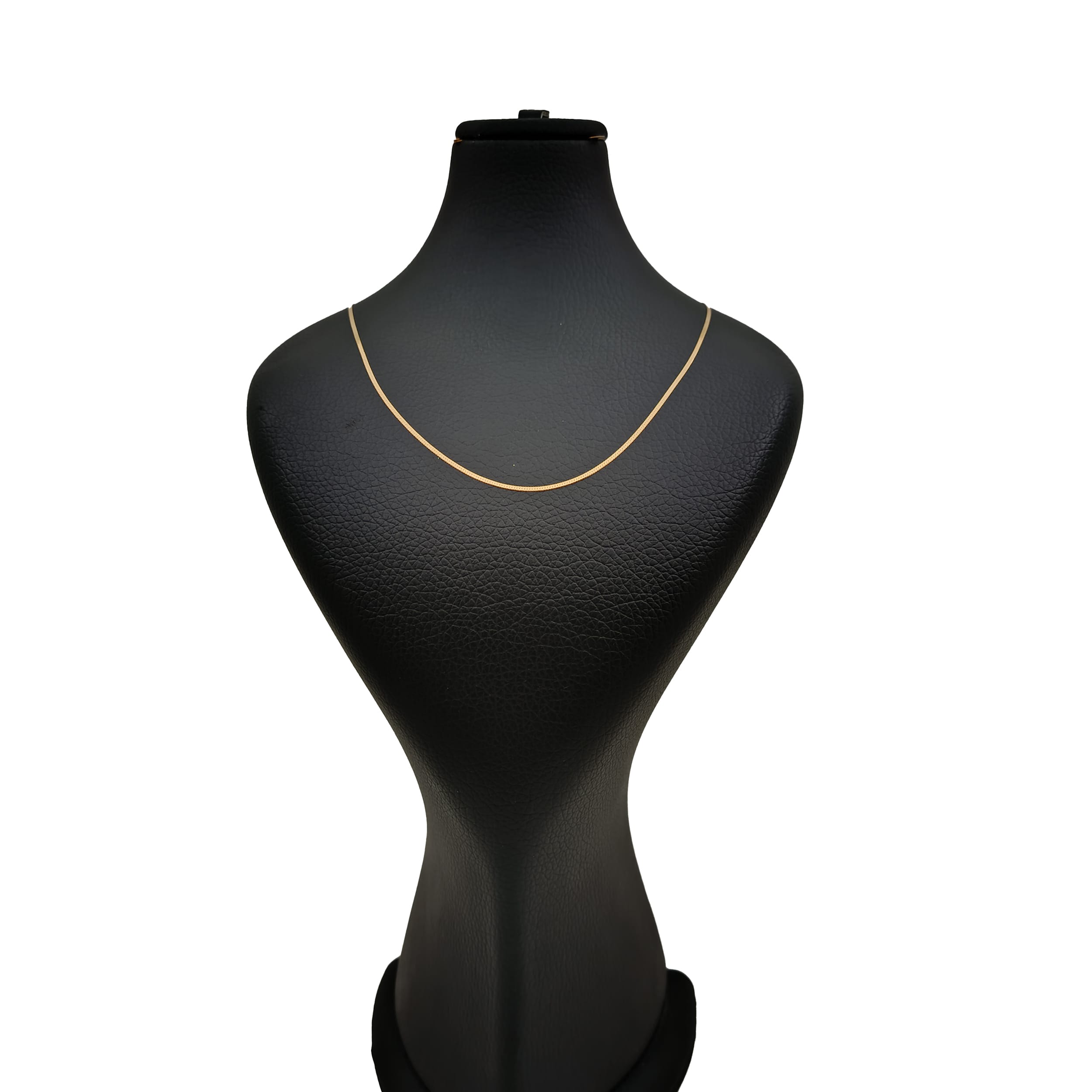 زنجیر هرینگبون