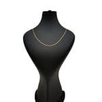 زنجیر هرینگبون