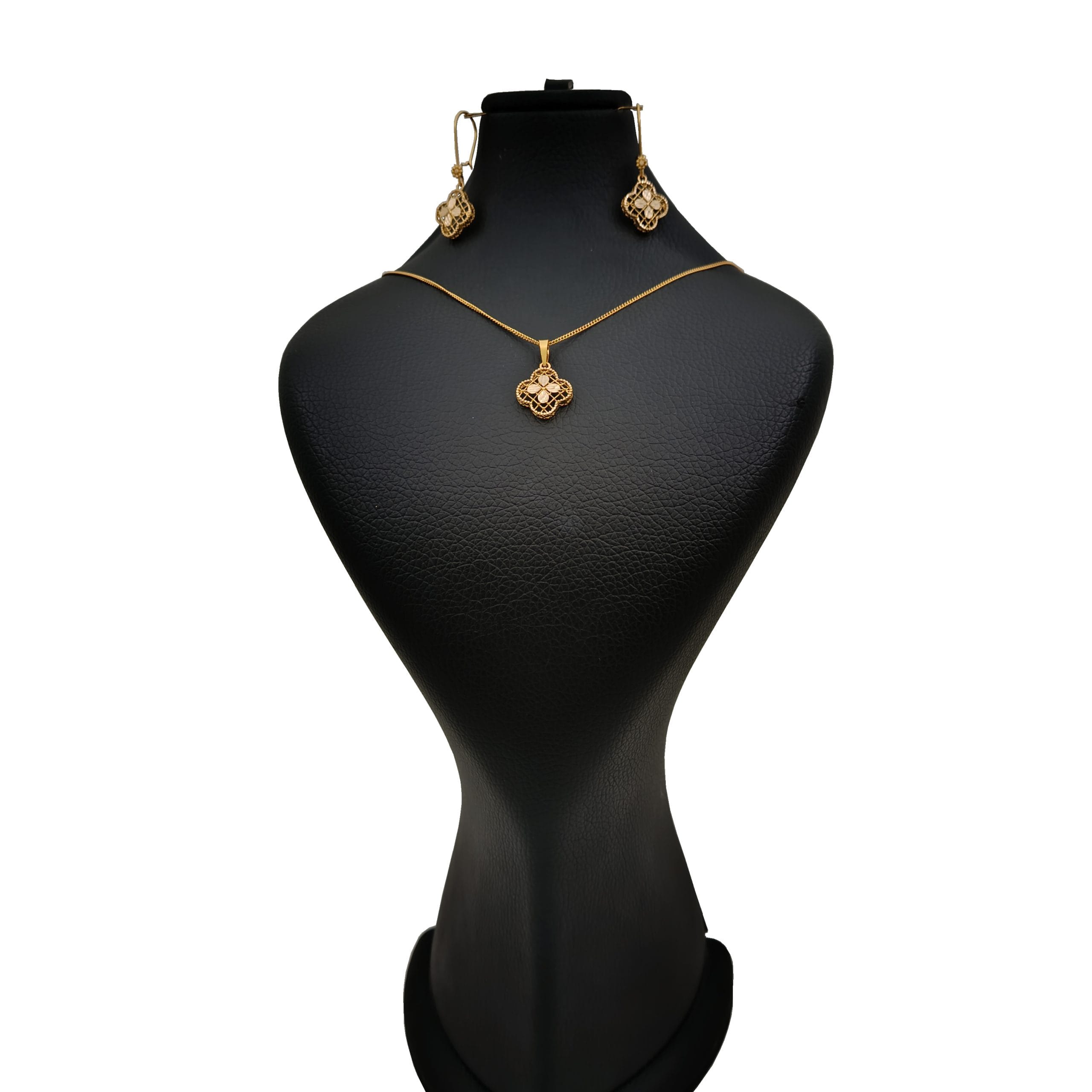 ونکلیف توری