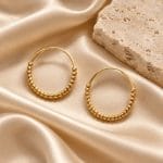 گوشواره دنیز - تصویر 2
