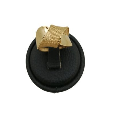 انگشتر آلای گلد