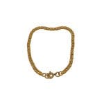 دستبند تنیسی