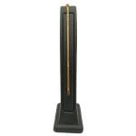 دستبند تنیسی - تصویر 2