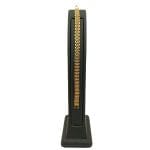 دستبند رولکس - تصویر 2