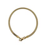 دستبند هرینگبون