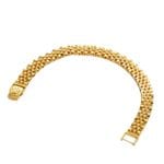 دستبند رولکس