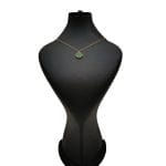 گردن بند ونکلیف