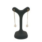 گوشواره بخیه - تصویر 2