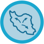 ارسال به سراسر ایران